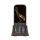 MYPHONE Halo 4 Plus LTE Praline Collection - 1325717 - zdjęcie 7